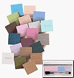 Avon I-Mark Custom Pick Eye Shadow