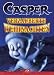 Search : Casper's Haunted Christmas [Region 2]