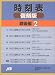 : 時刻表復刻版 戦後編 2