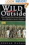 Wild and Outside: How a Renegade Minor League Revived the Spirit of Baseball in America's Heartland