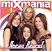 Mixmania (Frn)