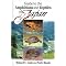 A Selection of Herpetology Books