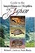 Book Guide to the Amphibians and Reptiles of Japan