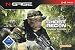 Tom Clancy's Ghost Recon