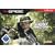 Tom Clancy's Ghost Recon