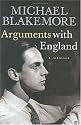 Arguments with England: A Memoir