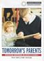 Tomorrows Parents