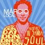 Soul Do Samba