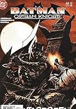 Batman: Gotham Knights (2000 series) #55