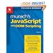 Murach's JavaScript and DOM Scripting (Murach: Training & Reference)