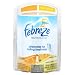 Febreze NOTICEables Alternating Scent Oil Warmer, Calypso Breeze &amp; Hawaiian Paradise, 9.92-Ounce Unit
