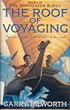 The roof of voyaging
