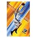 Pau Gasol Poster (3869)