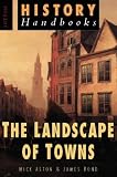 The Landscape of Towns (Sutton/hhb)