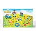 Hama Beads Large Gift Box