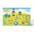 Hama Beads Large Gift Box