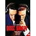 Unsterbliche Klassiker zeitgen�ssischen Kinos - auf DVD