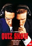 Quiz Show - John Turturro