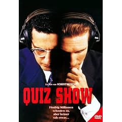Quiz Show