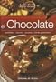 El Chocolate (Spanish Edition)