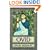 Ovid (Marcus Corvinus Mysteries)