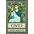 Ovid (Marcus Corvinus Mysteries)