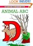 Animal ABC