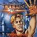 Titan A.E. Storybook (Titan a. E)