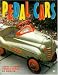 Search : Pedal Cars