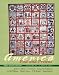 Books : America Past and Present, Brief Edition, Volume II (Chapters 16-33) (6th Edition)