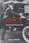 The Reverend Mark Matthews: An Activist in the Progressive Era