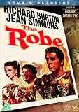 The Robe [UK IMPORT] - Richard Burton