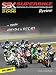 Books : SBK Superbike: Official World Championship Review 2008
