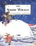 The Snow Whale (Windy Edge)