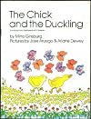 The Chick and the Duckling