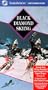 Black Diamond Skiing [VHS]