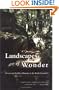 Landscapes of Wonder: Discovering Buddhist Dhamma in the World Around Us