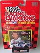 1997 Racing Champions 1:64 #37 Jeremy Mayfield / K-Mart - RC Cola
