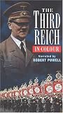 The Third Reich In Colour [UK IMPORT] - Marlene Dietrich