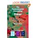 The Psychodynamic Counselling Primer (Counselling Primer Series) (Counselling Primers)