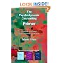 The Psychodynamic Counselling Primer (Counselling Primer Series) (Counselling Primers)