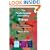 The Psychodynamic Counselling Primer (Counselling Primer Series) (Counselling Primers)