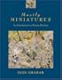 Mostly Miniatures