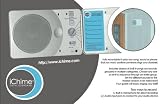 iChime Programmable Doorbell