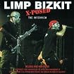 Limp Bizkit X-Posed - The Interview