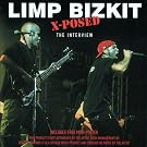 Maximum Limp Bizkit [X-Posed]