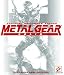 Software : Metal Gear Solid