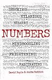 Product details for Numbers