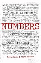 Numbers