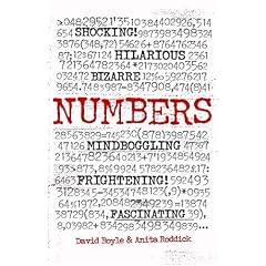 Numbers
